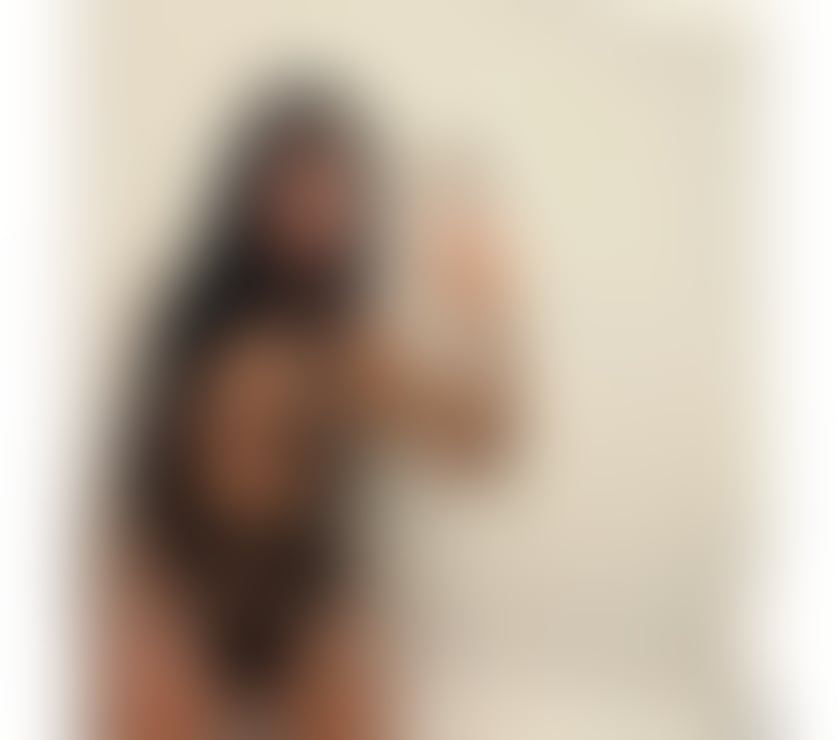 Escorts Devon Exeter - Photos for Maria❤️‍🔥party girl ❤️‍🔥CALL ME