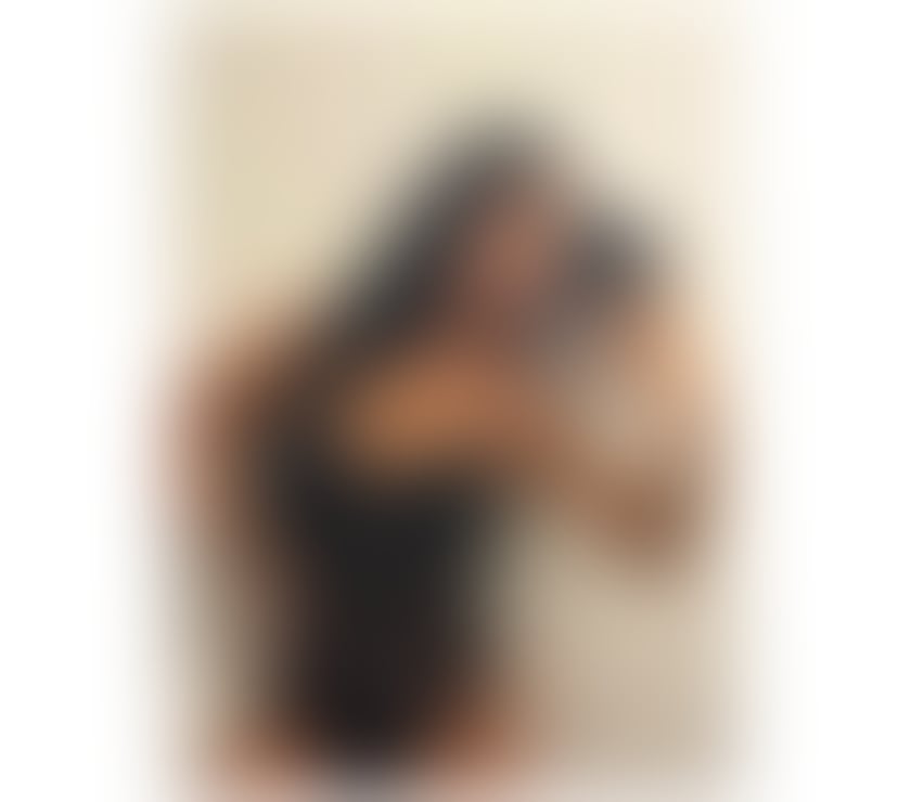 Escorts Devon Exeter - Photos for Maria❤️‍🔥party girl ❤️‍🔥CALL ME