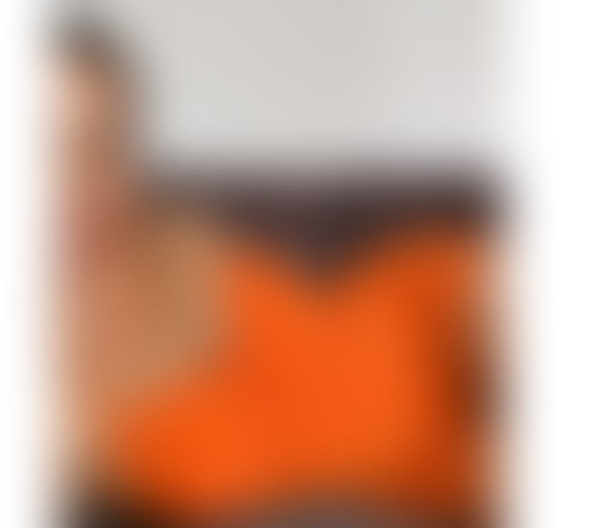 Escorts Hounslow Town Centre Hounslow - Photos for Perfect body owo include real picture
