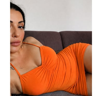 Escorts Hounslow Town Centre Hounslow - Photos for Perfect body owo include real picture