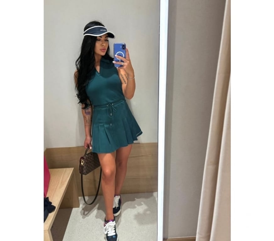 Escorts Leicestershire Leicester - Photos for ❤️SeXY Lora 🔥👅queen of PARTY🔥👅100%REAL