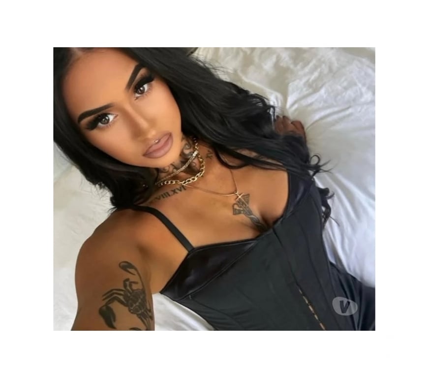 Escorts Norfolk Norwich - Photos for Aylin❤️Hot Party Girl🔞❤️ Available any time