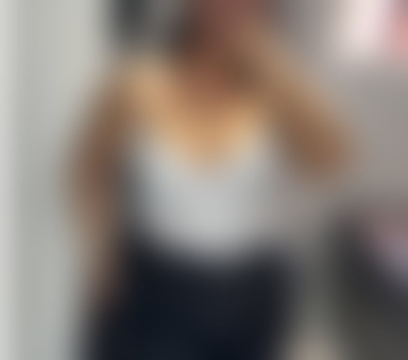Escorts East London Gants Hill - East London - Photos for 18+ ID Verified HELLO I AM REBECCA NEW ESCORT 🔞 ON TOWN!