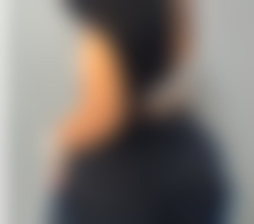 Escorts Gants Hill East London - Photos for 18+ ID Verified HELLO I AM REBECCA NEW ESCORT 🔞 ON TOWN!