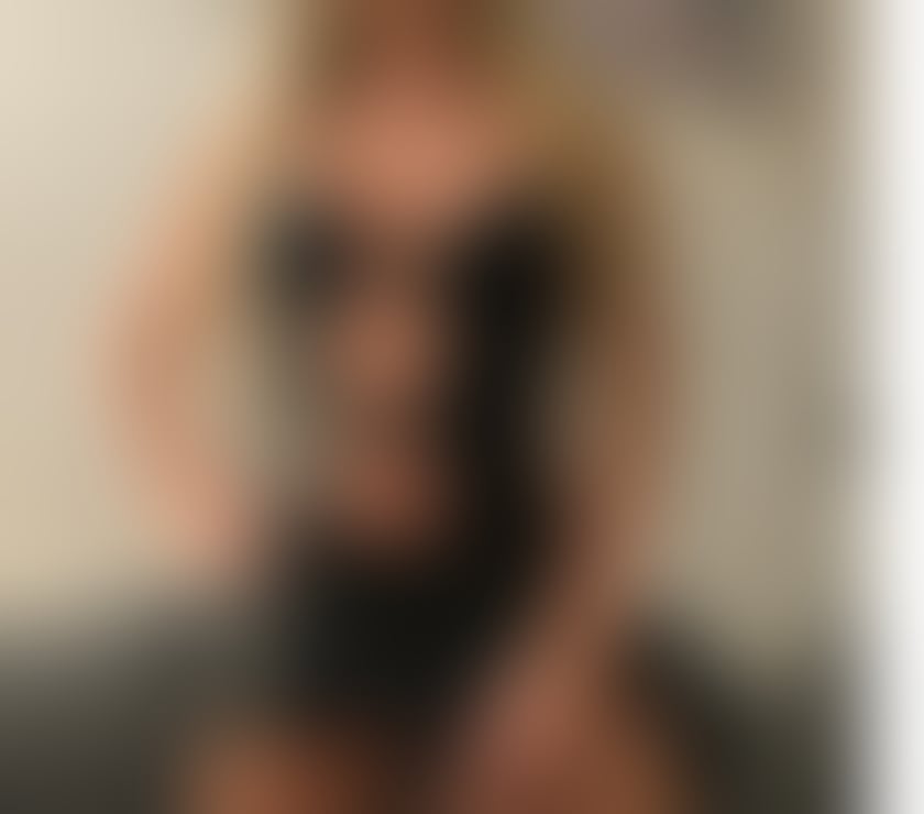 Escorts West Midlands Solihull - Photos for Cleo hot massage