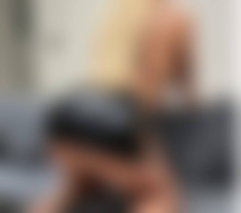 Escorts West Midlands Solihull - Photos for Cleo hot massage