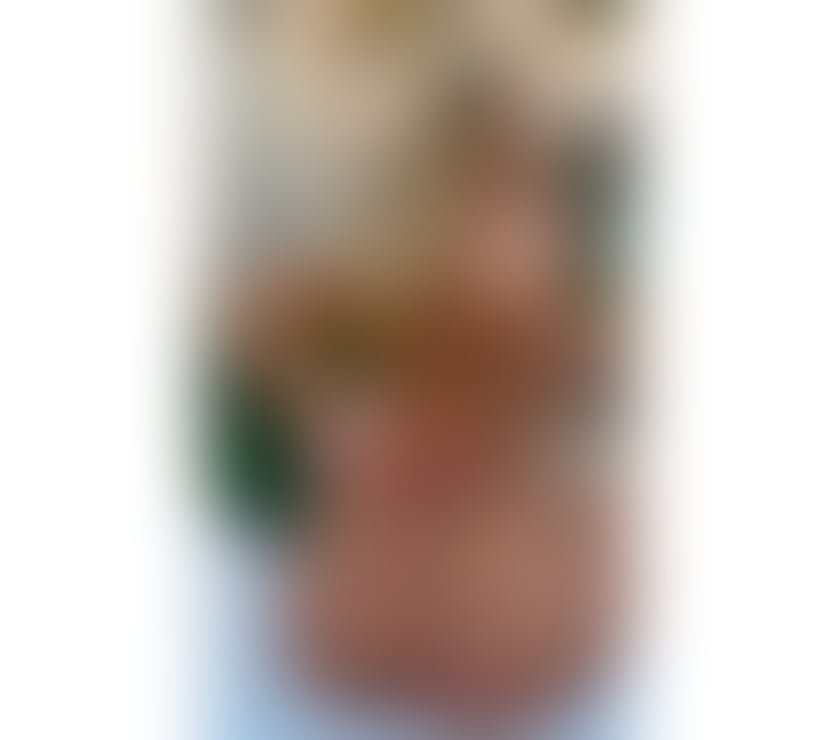 Escorts Cumberland Maryport - Cumberland - Photos for 💕JUST GOT HERE ❤️PERFECT BODY