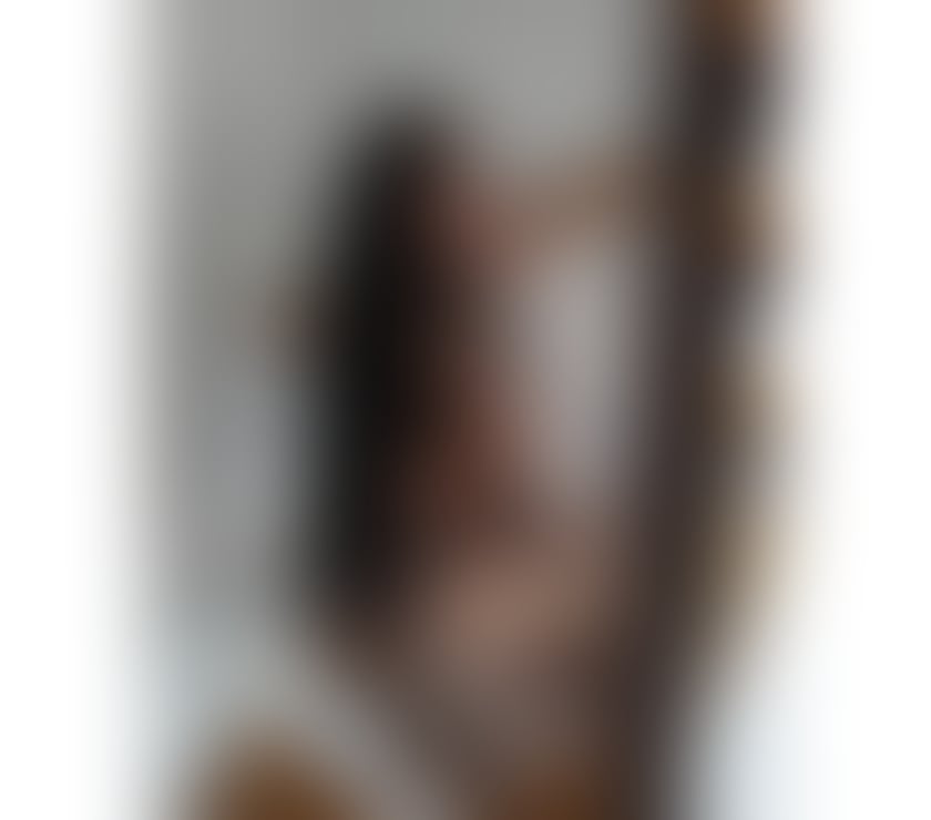 Escorts West London Hounslow - Photos for Hey delya best party girl owo no rush