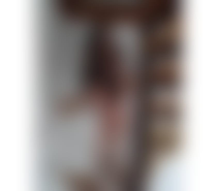 Escorts West London Hounslow - Photos for Hey delya best party girl owo no rush