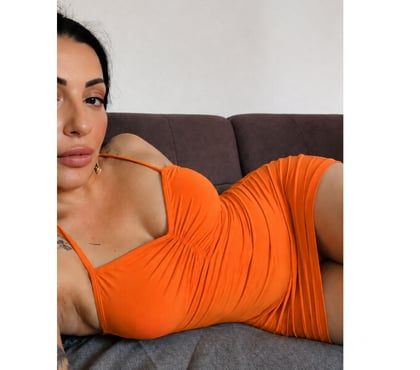 Escorts Feltham Hounslow - Photos for Hey delya best party girl owo no rush