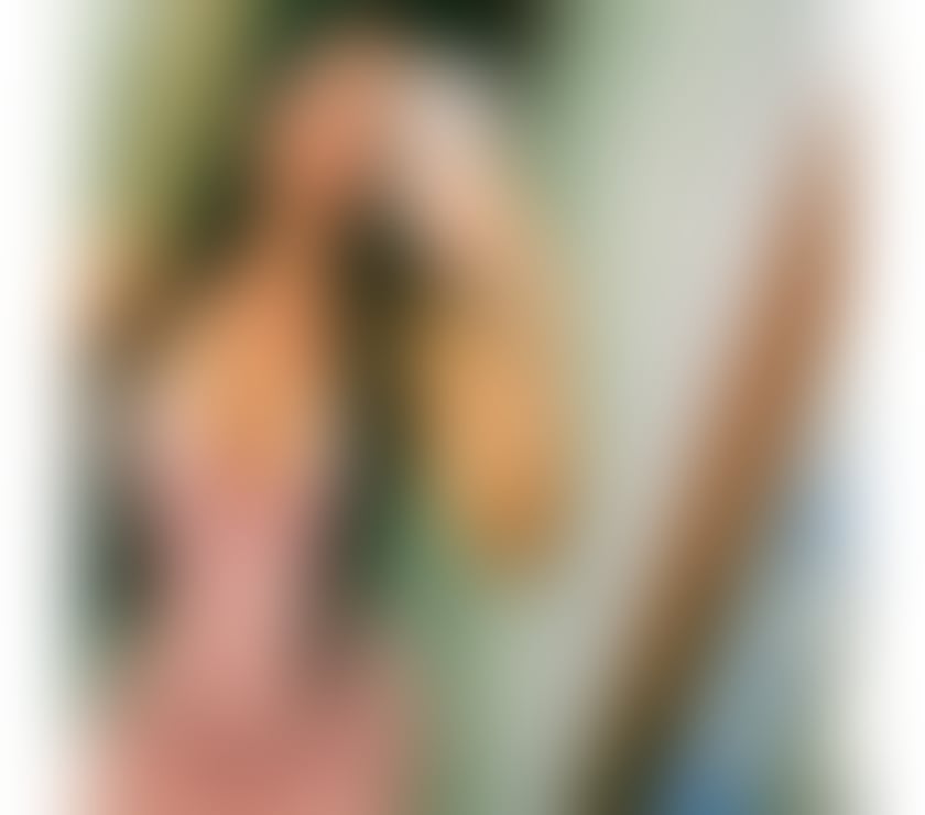 Escorts & Erotic Massage Loughborough Charnwood - Photos for ❤️ Sonia ❗️Just Outcall❗️❤️