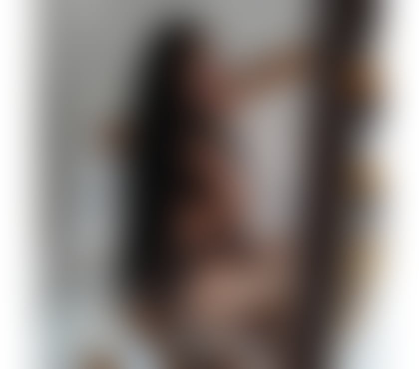 Escorts West London Hounslow - Photos for Delya just arrived Best owo no rush