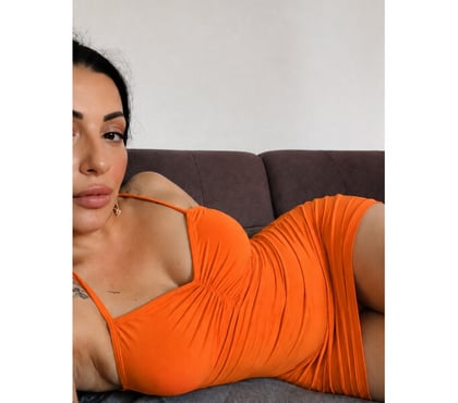  Escorts & Erotic Massage Brentford Hounslow - Photos for Delya just arrived Best owo no rush