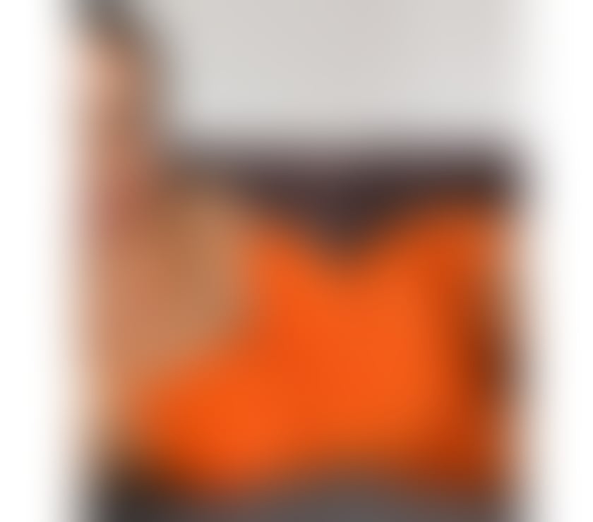 Escorts Southall Ealing - Photos for Delya new in town best owo no rush