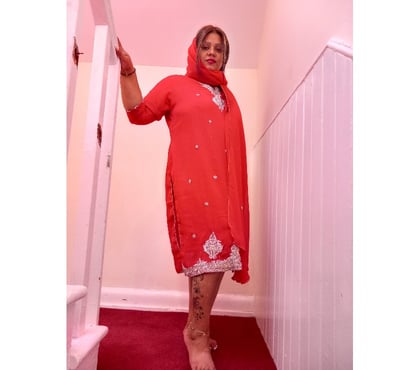 Escort Pollokshields Glasgow - Photos for SAMANTA Queen BJ🔞 NEW GIRL♥️BEST SERVICES 💯