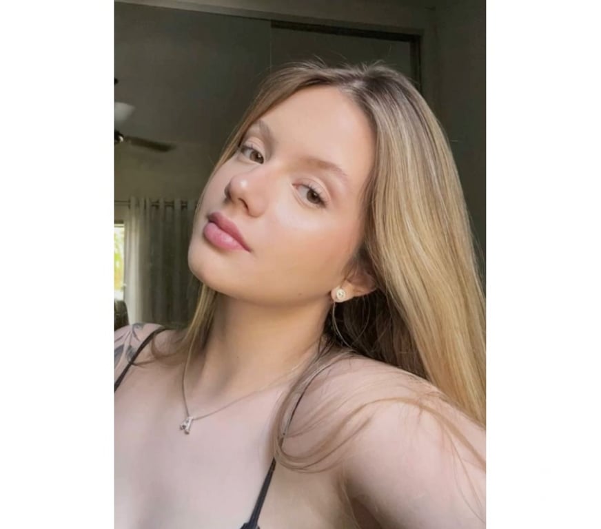 Escorts West Midlands Coventry - Photos for BABY ANGELIC 🦋 PHOTOS REAL💯❤️