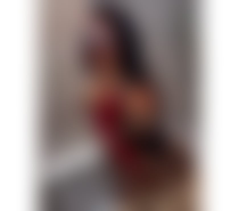 Escorts East London Havering - Photos for ELITE BRUNETTE🔥 DARING & CLASSY 💎 VIP MOMENTS ✨