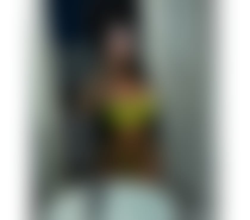Escorts East London Havering - Photos for ELITE BRUNETTE🔥 DARING & CLASSY 💎 VIP MOMENTS ✨