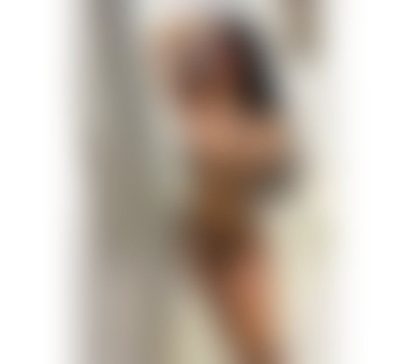 Escorts East London Havering - Photos for ELITE BRUNETTE🔥 DARING & CLASSY 💎 VIP MOMENTS ✨