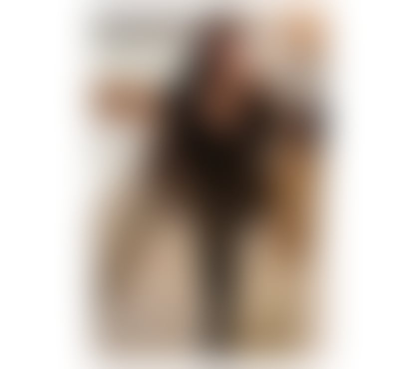 Escorts East London Havering - Photos for ELITE BRUNETTE🔥 DARING & CLASSY 💎 VIP MOMENTS ✨