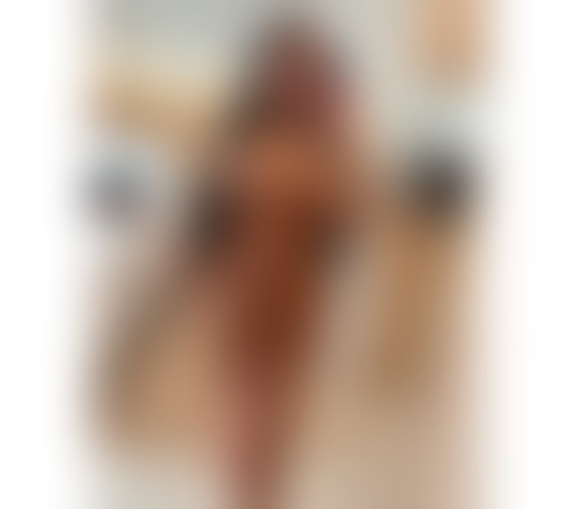 Escorts East London Havering - Photos for ELITE BRUNETTE🔥 DARING & CLASSY 💎 VIP MOMENTS ✨