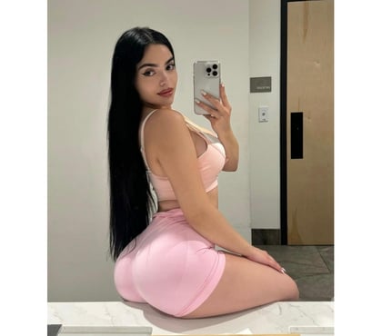  Escorts Romford Havering - Photos for ELITE BRUNETTE🔥 DARING & CLASSY 💎 VIP MOMENTS ✨