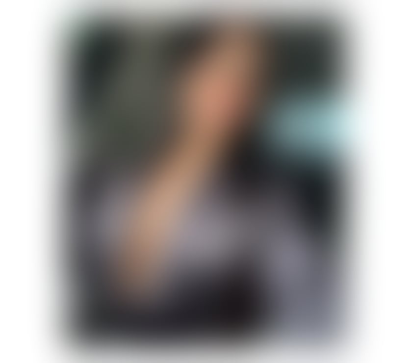 Escorts West London North Acton Station - West London - Photos for NIARA 🇧🇷 BRAZILIAN • REAL 100% PICS 😍🔥
