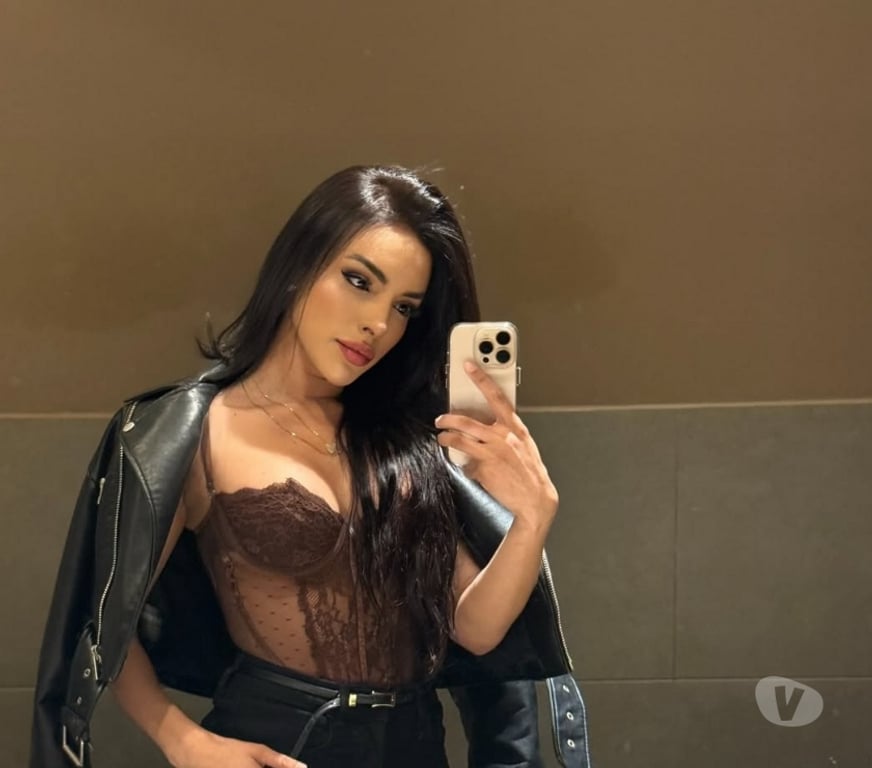 Escorts West London North Acton Station - West London - Photos for NIARA 🇧🇷 BRAZILIAN • REAL 100% PICS 😍🔥