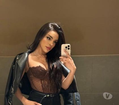 Escorts North Acton Station West London - Photos for NIARA 🇧🇷 BRAZILIAN • REAL 100% PICS 😍🔥