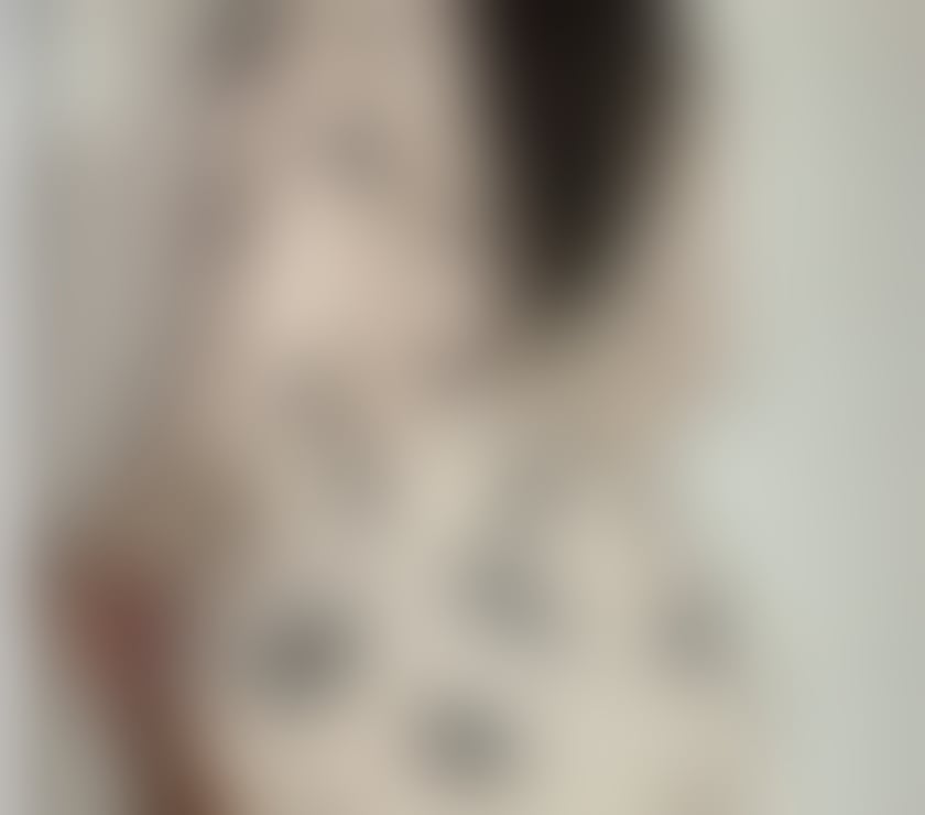 Escorts East London Newbury Park - East London - Photos for CURVY KATRINA ANDRAS