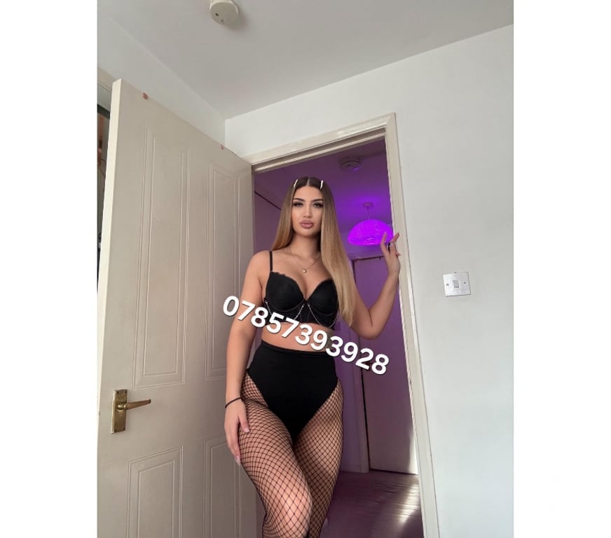 Escorts Fife Dunfermline - Fife - Photos for BONNIE 🔥GENUINE PICS🔥 OUTCALL ONLY
