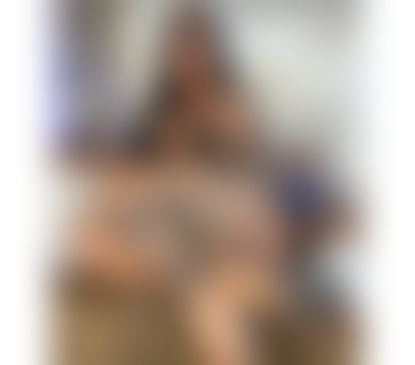 Escorts Devon Teignbridge - Photos for MIA K💎PARTY GIRL💎OUTCALL ONLY💎GFE