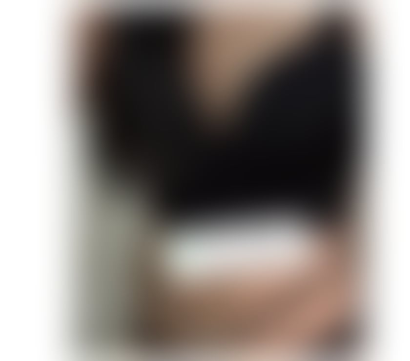 Escorts Greater Manchester Salford - Photos for Thai special Nuru-Hot oil -Hot Stone massages (Private)