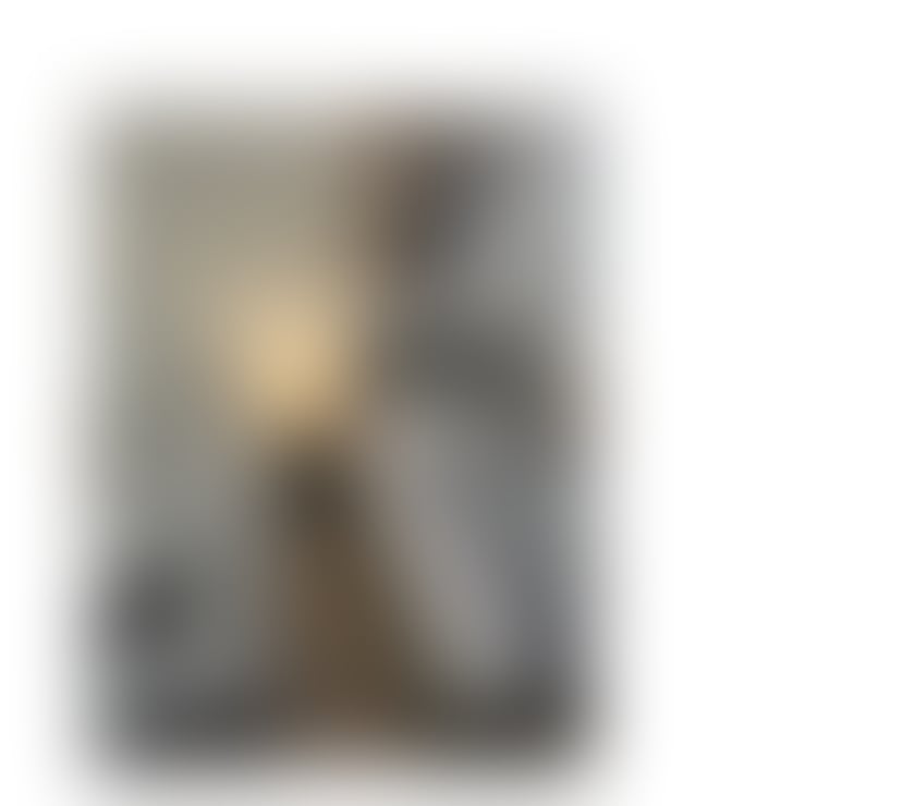 Escorts Greater Manchester Salford - Photos for Thai special Nuru-Hot oil -Hot Stone massages (Private)