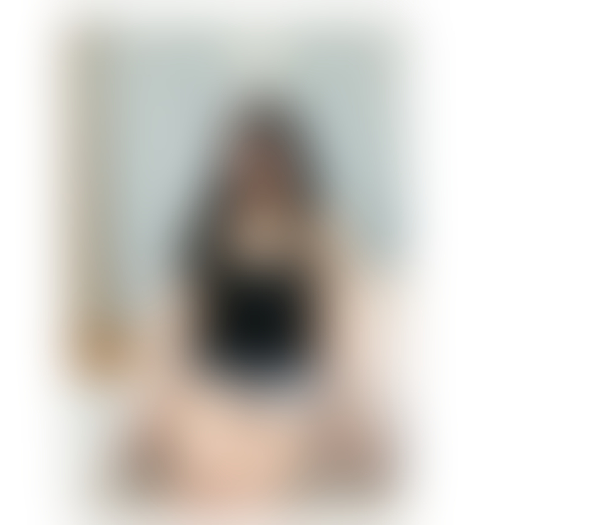 Escorts Eccles Salford - Photos for Thai special B2B Hot oil -Hot Stone massages (Private) M30