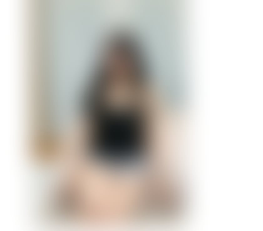 Escorts Eccles Salford - Photos for Thai special B2B Hot oil -Hot Stone massages (Private) M30