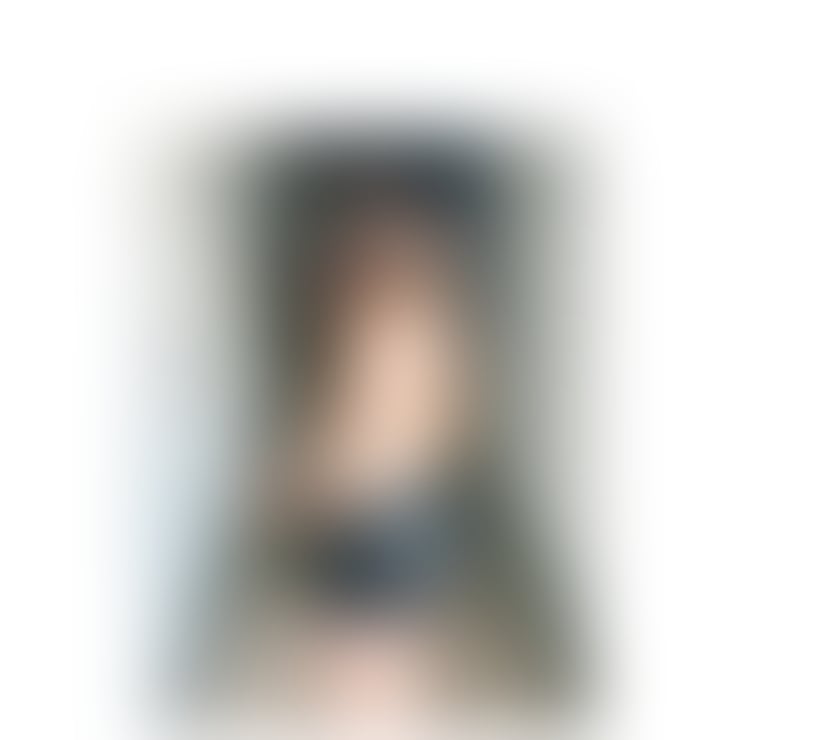 Escorts Greater Manchester Salford - Photos for Thai special Nuru-Hot oil -Hot Stone massages (Private)
