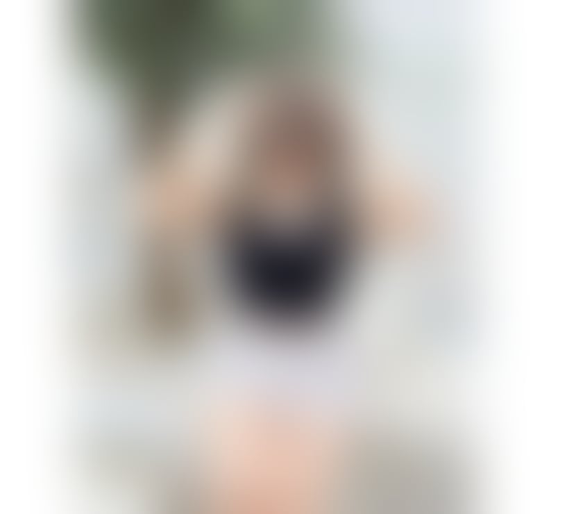 Photos for Thai special Nuru-Hot oil -Hot Stone massages (Private)