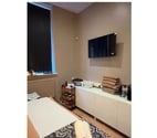 Eccles - Salford — Professional Thai massage -Private studio (M30 )
