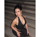Eccles - Salford — THAI HOT OIL-STONE MASSAGE -Private studio (Real picture)