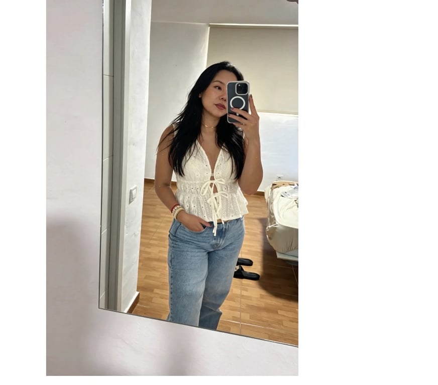 Escorts Greater Manchester Salford - Photos for THAI HOT OIL-STONE MASSAGE -Private studio (Real picture)