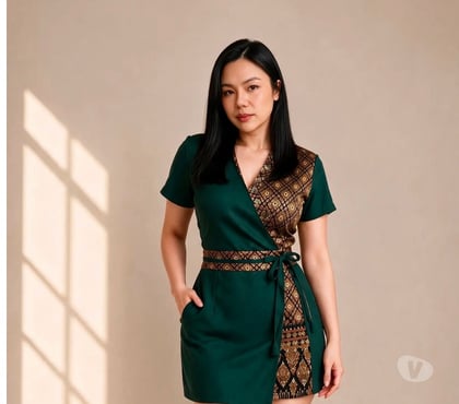 Escorts Eccles Salford - Photos for Professional Thai massage -Private studio ( Real picture )