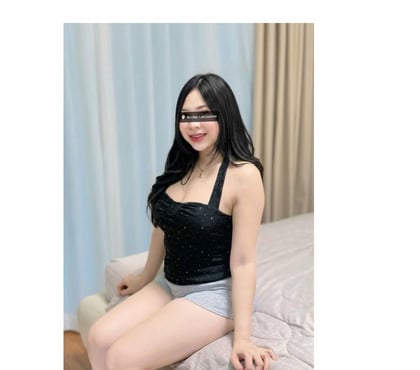 Photos for Thai special Nuru-Hot oil -Hot Stone massages (Private)
