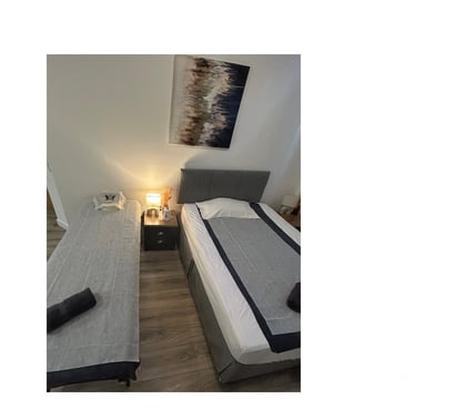 Escorts Eccles Salford - Photos for Thai special B2B Hot oil -Hot Stone massages (Private) M30