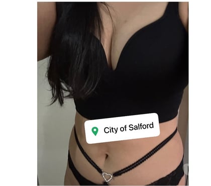Escorts Eccles Salford - Photos for Thai special Nuru-Hot oil -Hot Stone massages (Private)