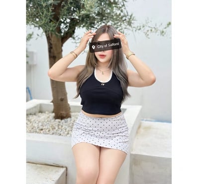 Photos for Thai special Nuru-Hot oil -Hot Stone massages (Private)