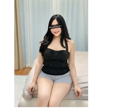 Escorts Eccles Salford - Photos for Thai special B2B Hot oil -Hot Stone massages (Private) M30