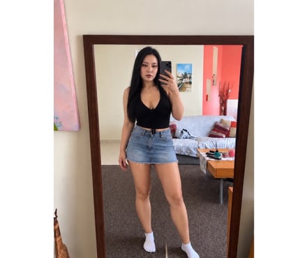 Escorts Eccles Salford - Photos for THAI HOT OIL-STONE MASSAGE -Private studio (Real picture)