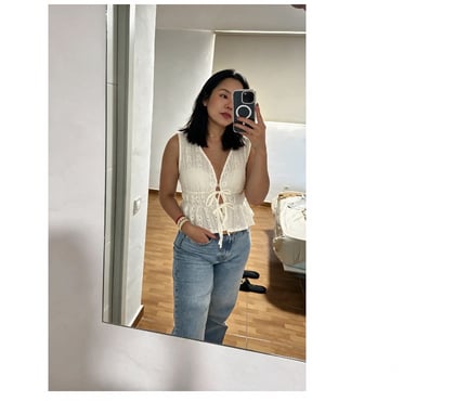 Escorts Eccles Salford - Photos for Professional Thai massage -Private studio ( Real picture )
