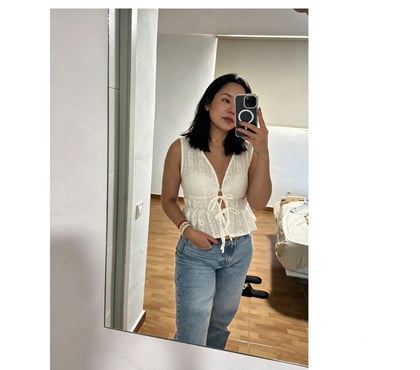 Escorts Eccles Salford - Photos for Professional Thai massage -Private studio ( Real picture )